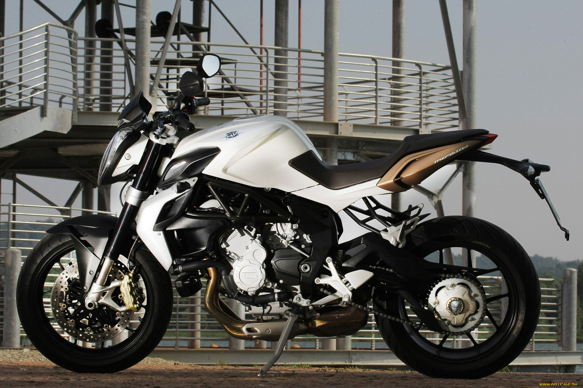 , mv agusta, mv, augusta